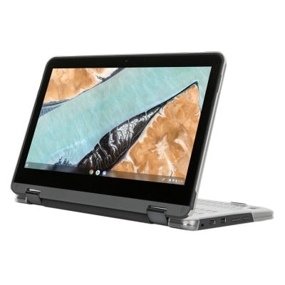 Lenovo 4Z11D05519 Photo#2