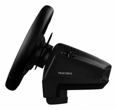 Logitech 991-000531 Photo#2