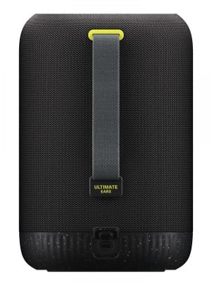 Logitech 984-001863 Photo#4
