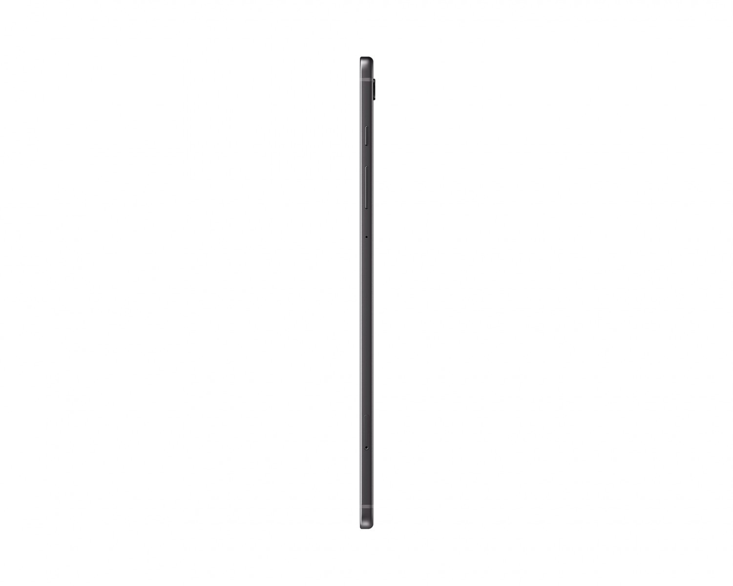 Samsung SM-P613NZAEPHN
