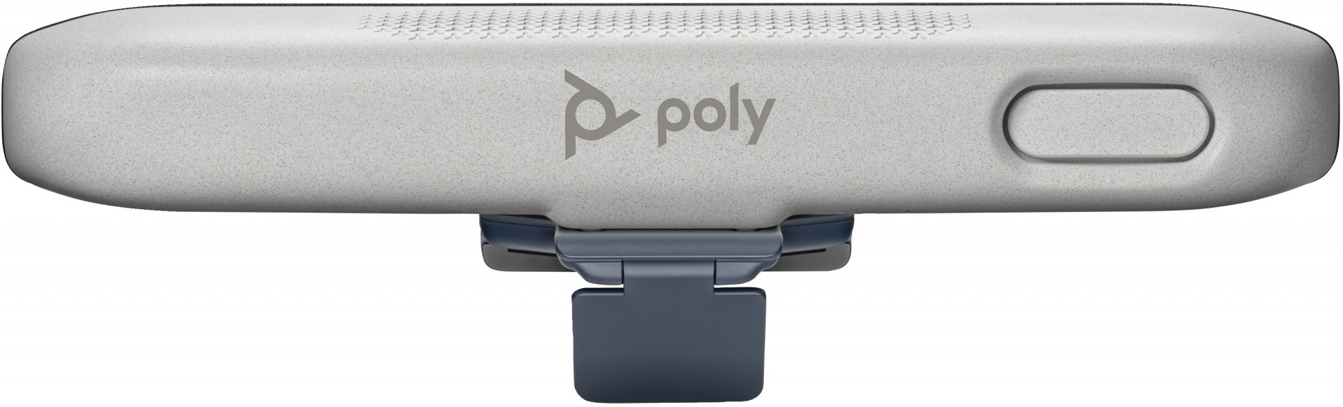 HP Poly 842D1AA#ABU