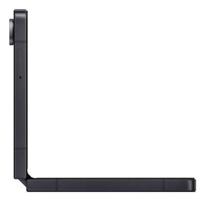 Samsung SM-F766BZKGEEE Photo#8