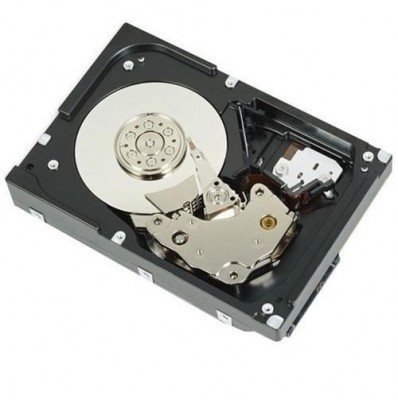 Dell 161-BBFN Photo#1