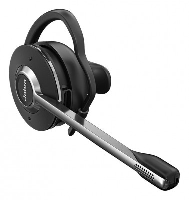 Jabra 9655-583-111 Photo#2