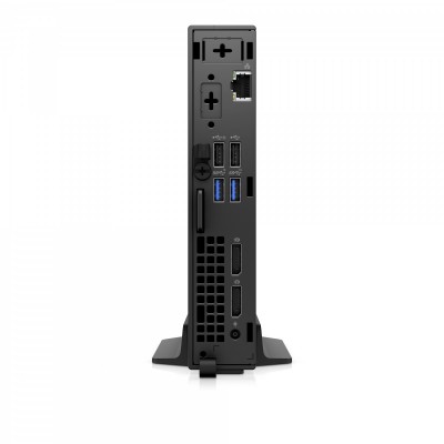 Dell 3N20W Photo#4