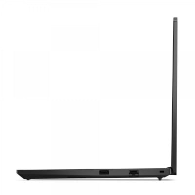 Lenovo 21M7002LPB Photo#7