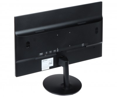 Hikvision DS-D5224F2-1V1S Photo#3