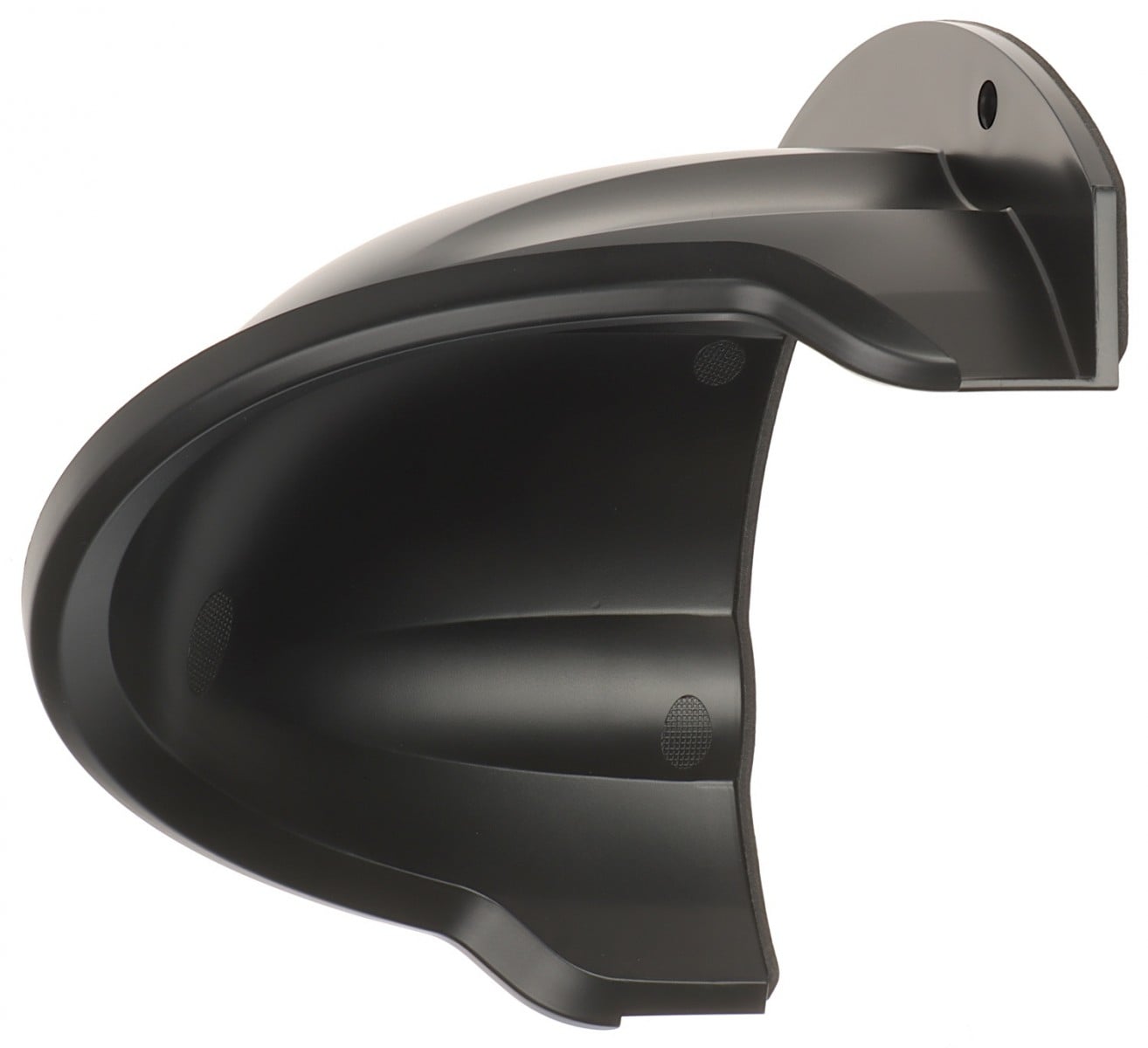 Hikvision DS-1250ZJ(Black)
