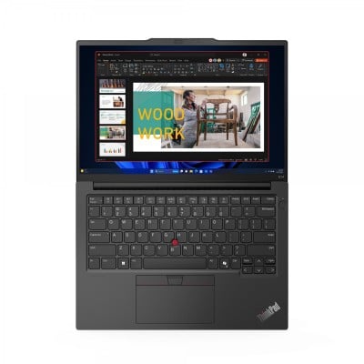 Lenovo 21M7002LPB Photo#8