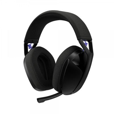 Logitech 981-001563 Photo#10