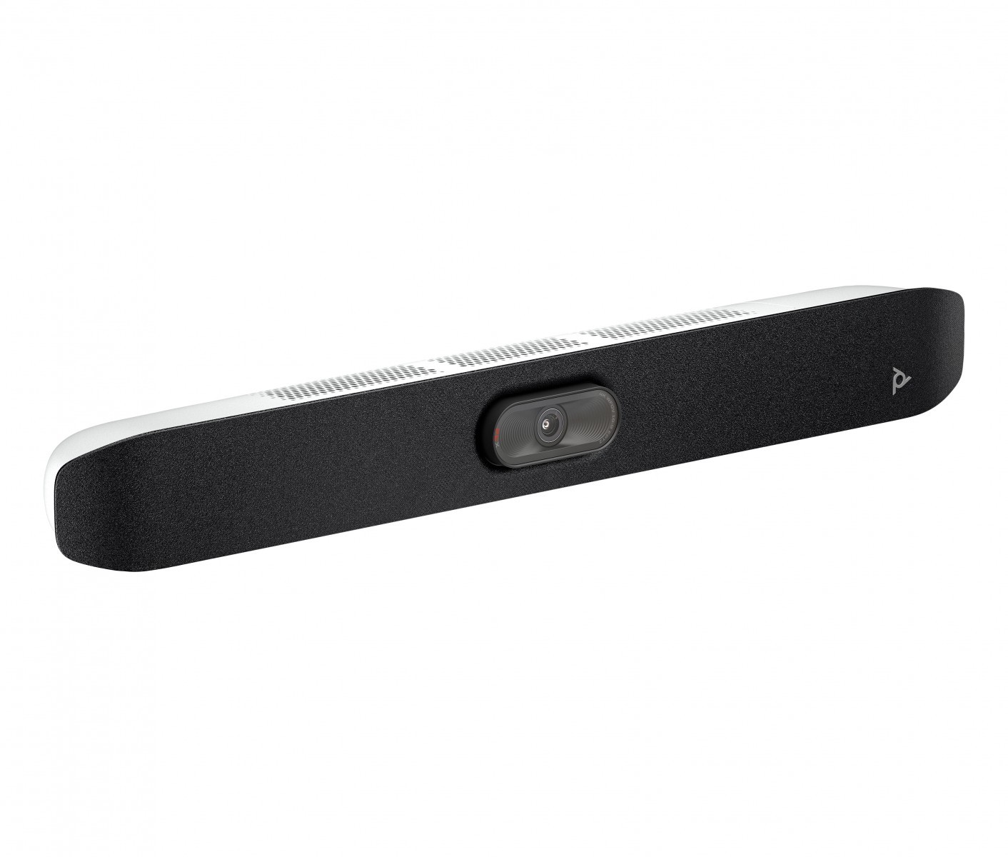 HP Poly A3SW1AA#AC3