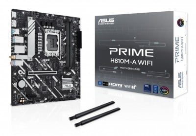 ASUS 90MB1KJ0-M0EAY0 Photo#1