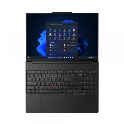 Lenovo 21ST0041MX Photo#6
