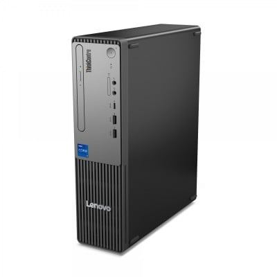 Lenovo 12XD000YPB Photo#6