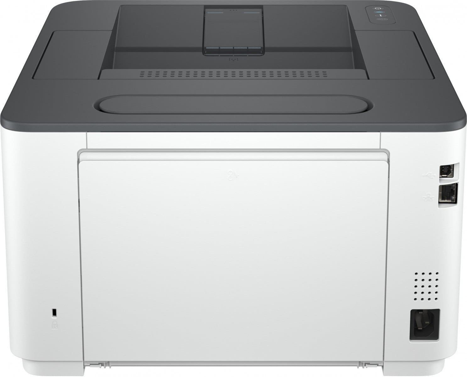 HP 3G652F#B19
