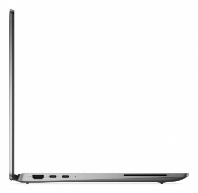 Dell V2C3C Photo#4