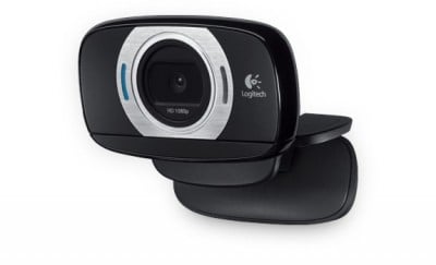 Logitech 960-000735 Photo#10