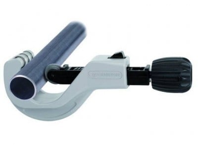 Rothenberger ROTHENBERGER 70340 INOX TUBE CUTTER 10-54 mm