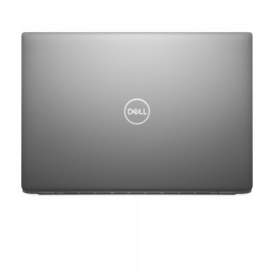 Dell 2J87V Photo#9