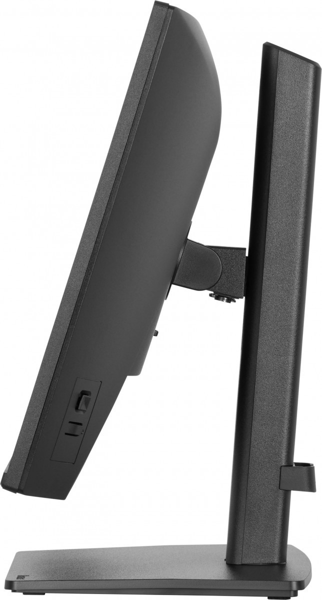 iiyama XB2496HSC-B1