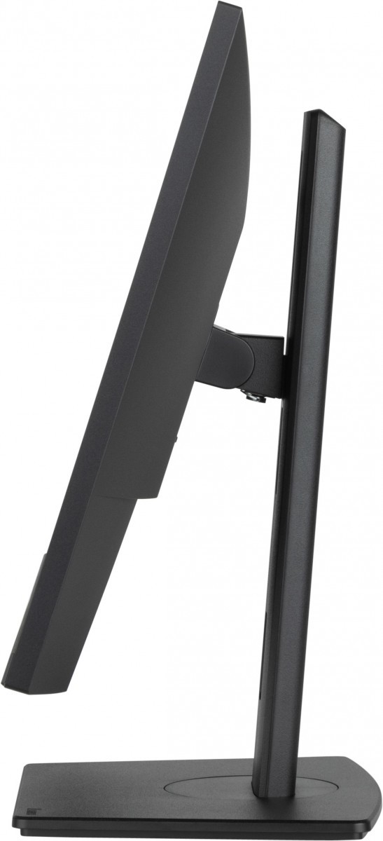 iiyama XUB2793HSU-B7