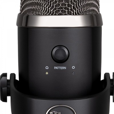 Logitech 988-000401 Photo#4