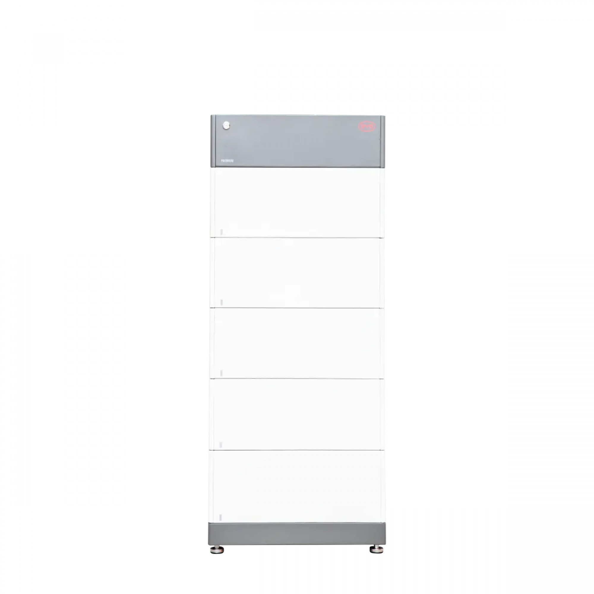 FRONIUS FRO_8KW_BAT_12KWH_575Wp