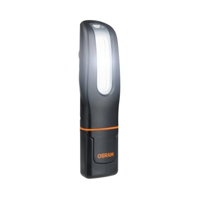 Osram LEDIL401 Photo#3
