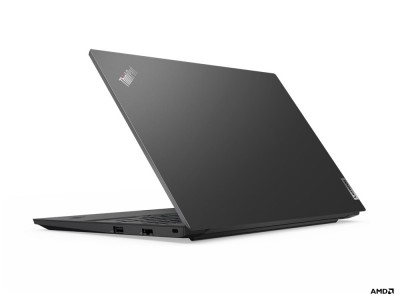 Lenovo 20YG003YMH Photo#10