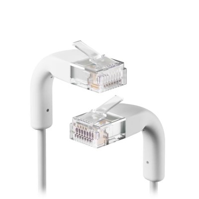 Ubiquiti UACC-Cable-Patch-8M-W Photo#2