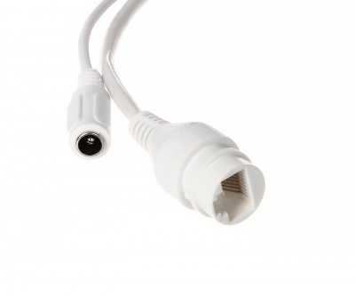 Tiandy TC-C35WS 3LRA-4 Photo#5