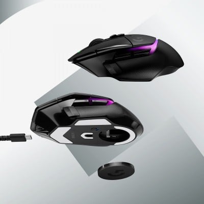 Logitech 910-006162 Photo#7