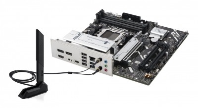 ASUS 90MB1J20-M0EAY0 Photo#10