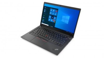 Lenovo 20TA0058MX Photo#2
