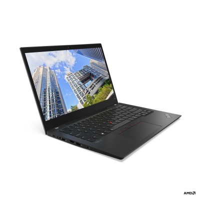 Lenovo 20XF0069MX Photo#4
