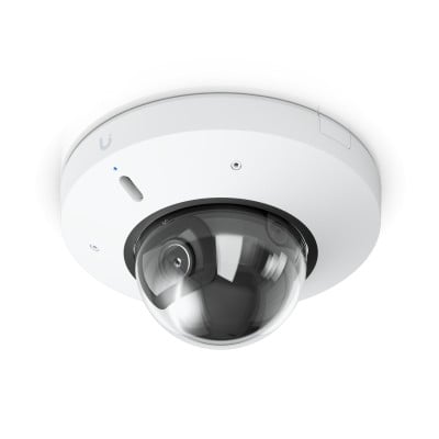Ubiquiti UVC-G6-Mini-Dome-W Photo#2