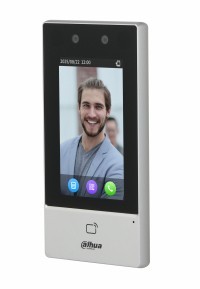 Dahua ASI6213D-W Photo#4