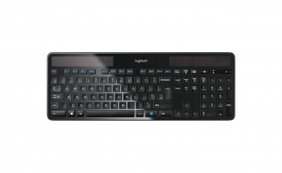 Logitech 920-002916 Photo#1