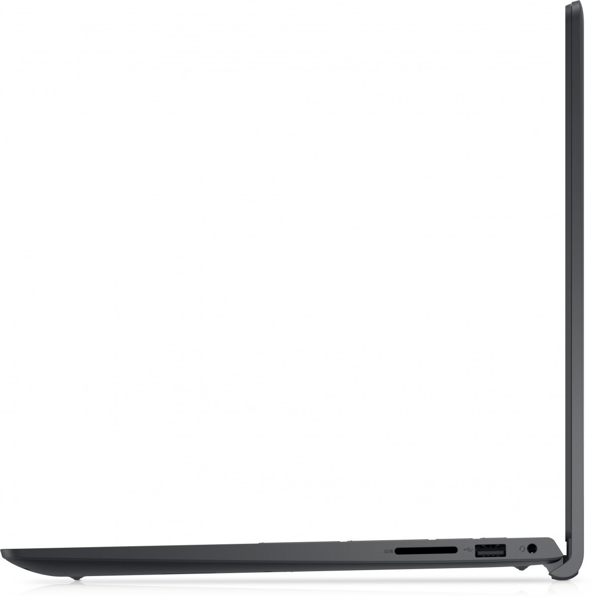 Dell P54C7