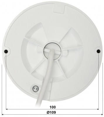Uniview IPC322LB-ADF28K-H Photo#4