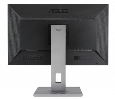 ASUS 90LM05L1-B03370 Photo#6