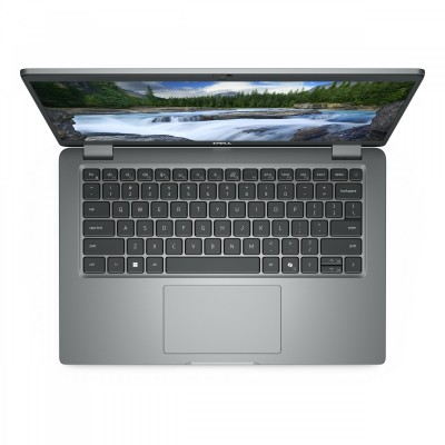 Dell M1F2X Photo#3
