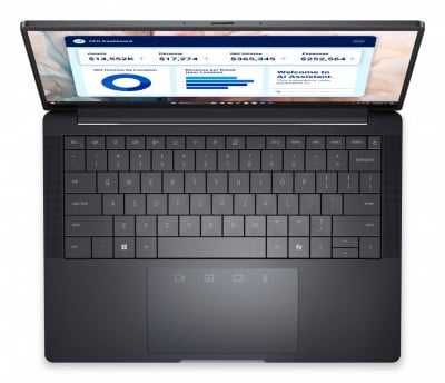 Dell 4814X Photo#4