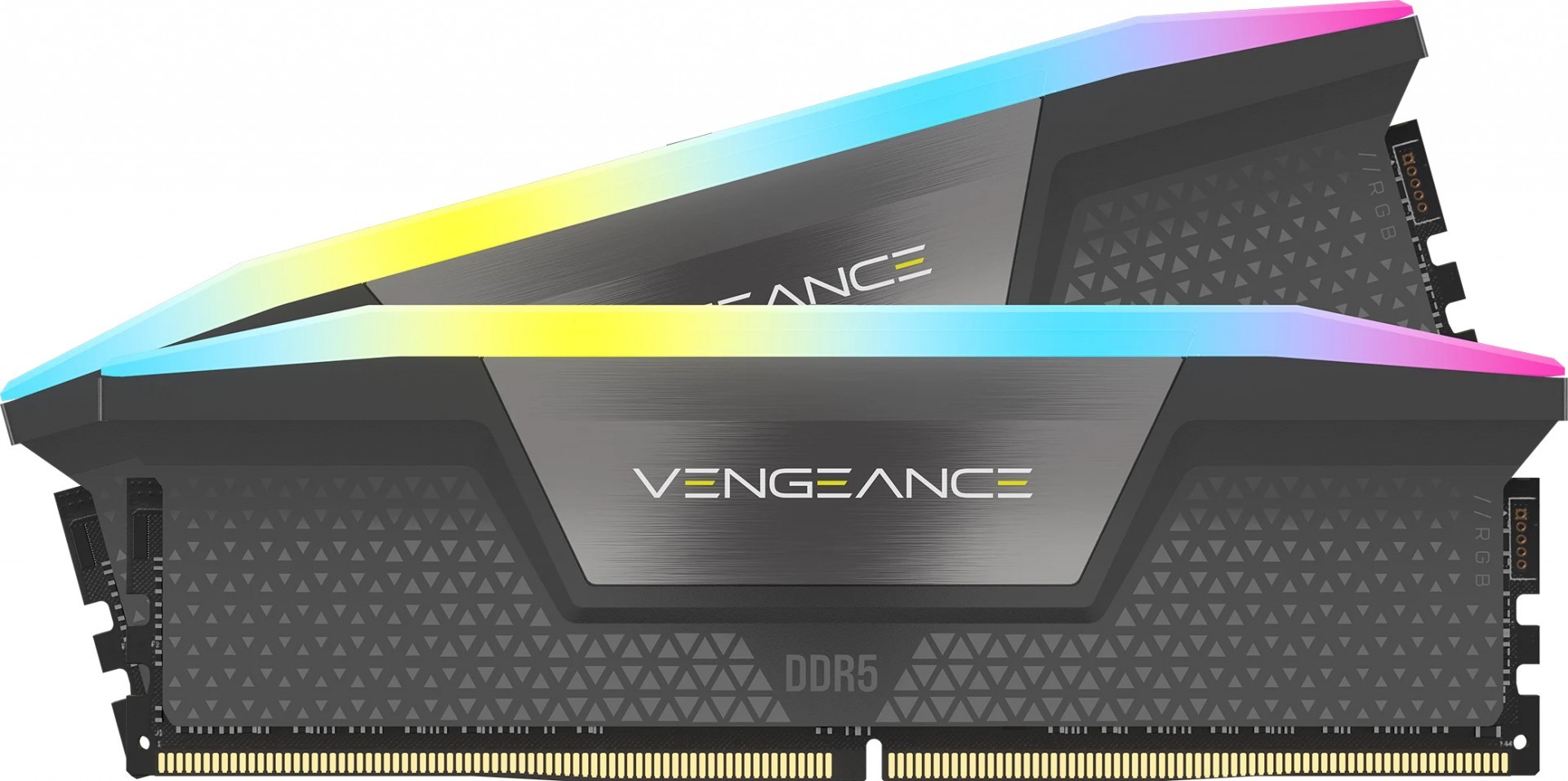 Corsair CMH32GX5M2B6000Z28