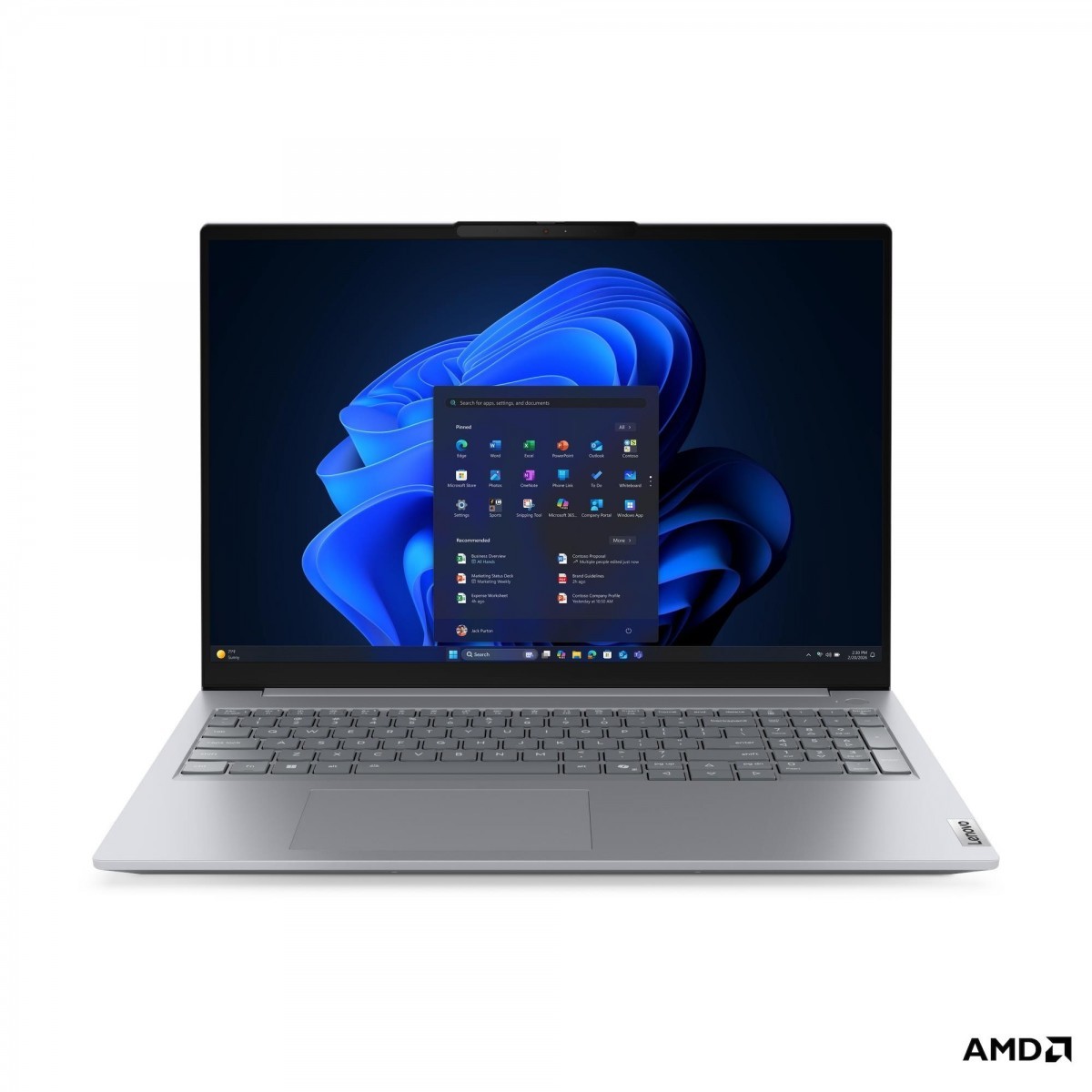 Lenovo 21UT000HMX