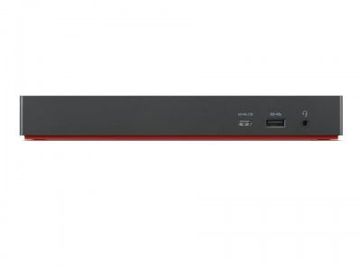 Lenovo 40B00135SA Photo#4
