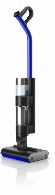 Dyson 486236-01 Photo#4