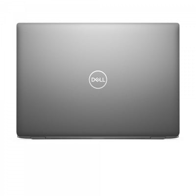 Dell XFJJY Photo#9