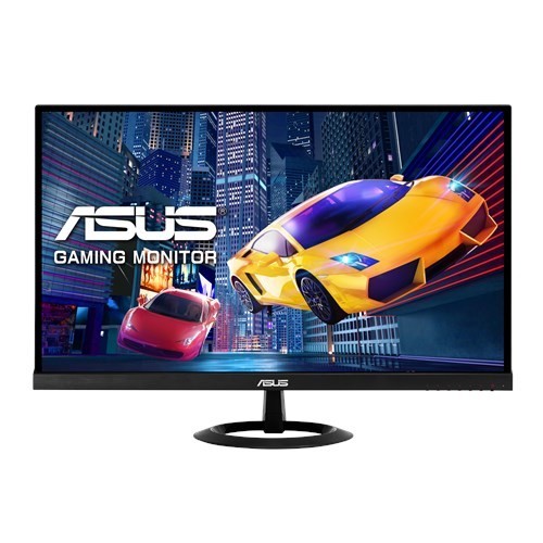 ASUS 90LM00G0-B01A70