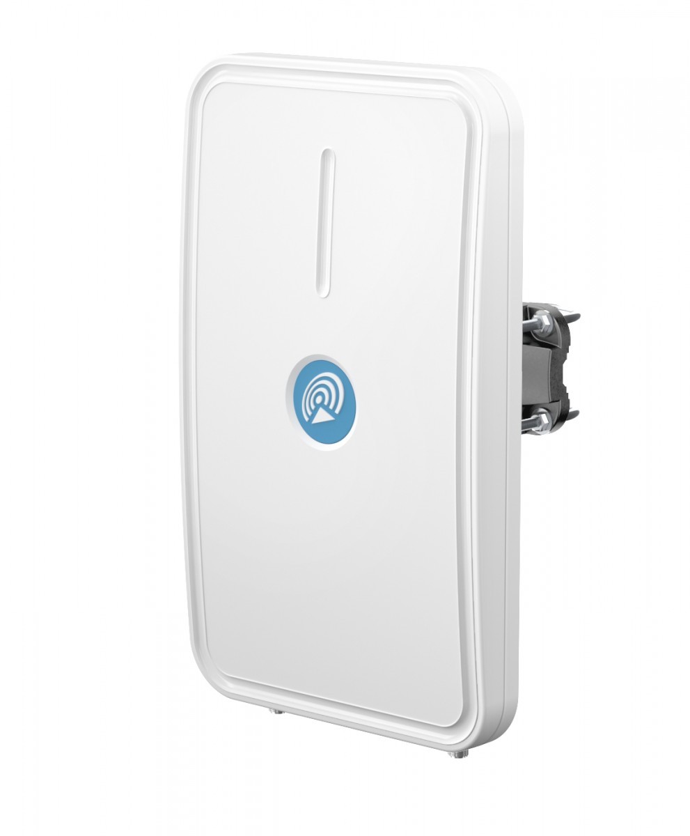 QuWireless SS15HV.90.2NF